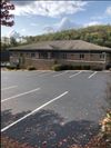510 Pellis Rd photo